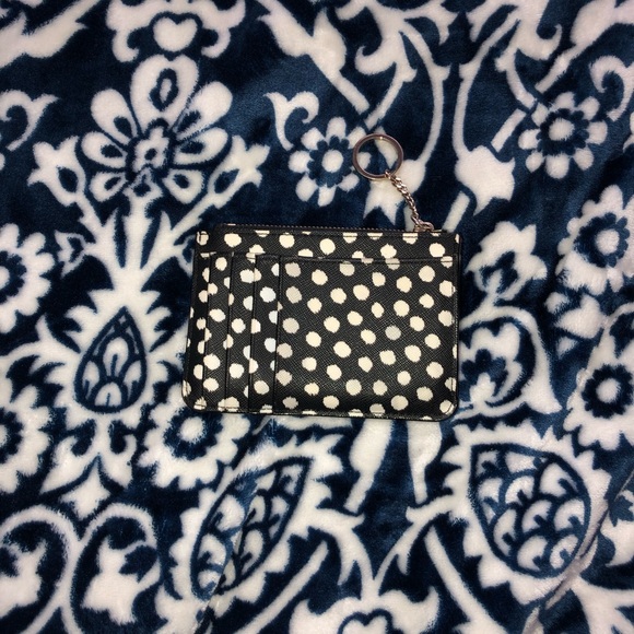 Wallet - Picture 2 of 3